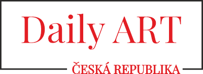 Daily ART Česká republika - velkoobchod